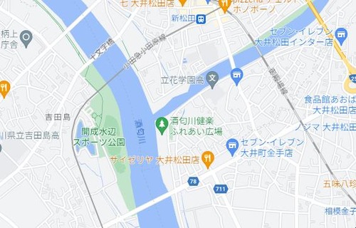 SN00017