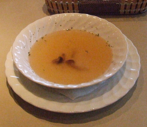 2006_1209�ս���Ȣ��0032