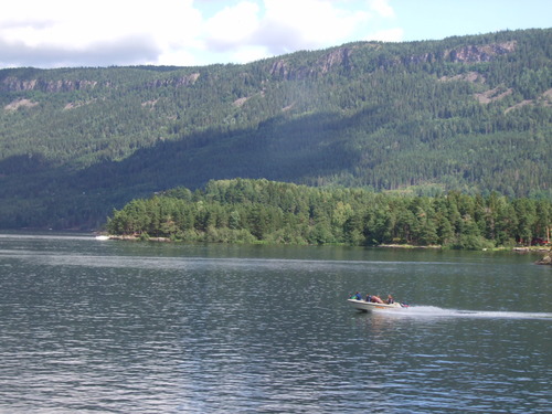 2009_0807北欧FINEPIX0126