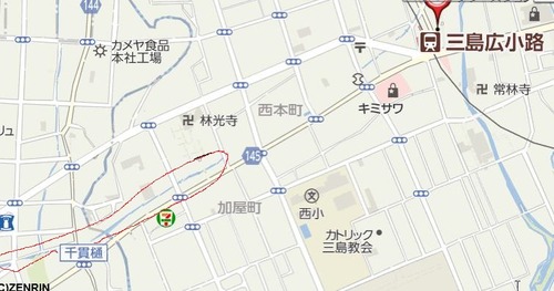 SN00010