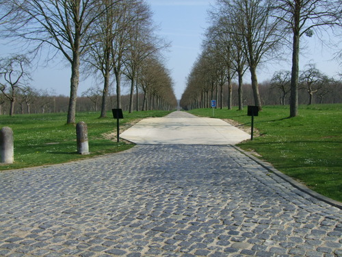 2007_0417オランダ0387