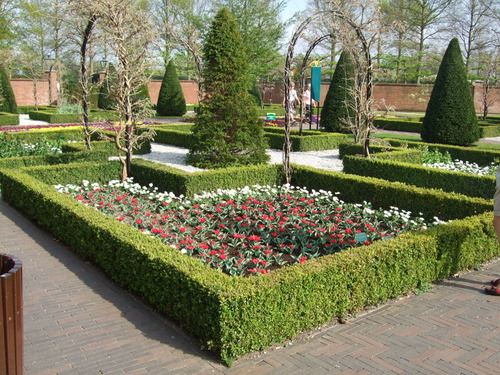2007_0417オランダ0621