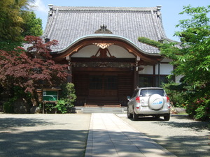 2012_0513河村城0016
