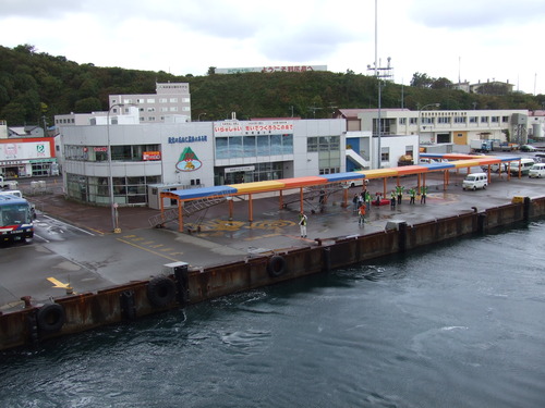 2007_0926礼文ー利尻ー20043
