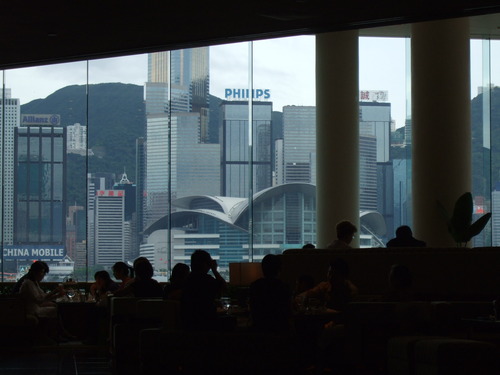 2007_0624���0147