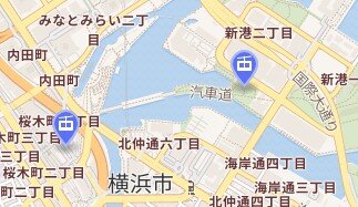 20260116ScreenShot00001