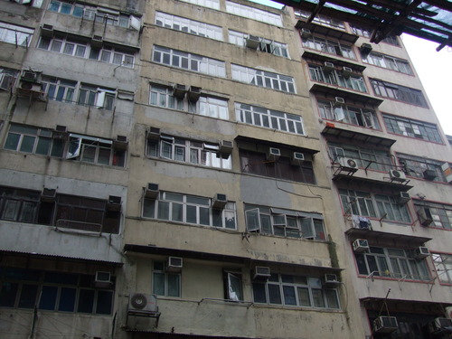 2007_0624香港0064