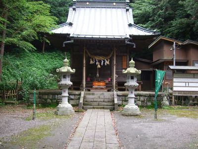 2012_0611����0011