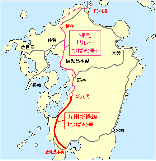 ��졼�ĤФ�ϩ��