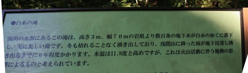 IMG_6445_0000
