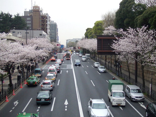 2008_0402H19��0139