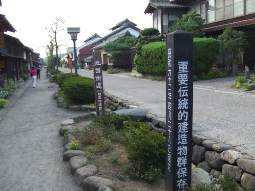 2006_0808�򺬻�0016