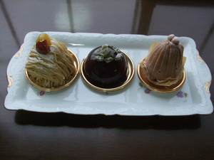 2012_0206���󥹥���ѥ���0016