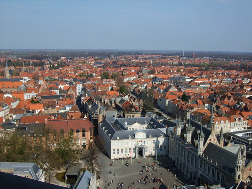 2007_0417オランダ0146