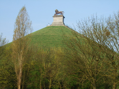2007_0417オランダ0355