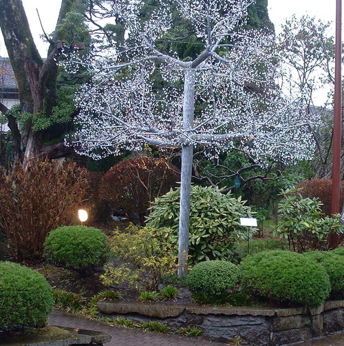 2006_1209�ս���Ȣ��20082