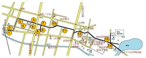 ���ӡ���ˤξ���