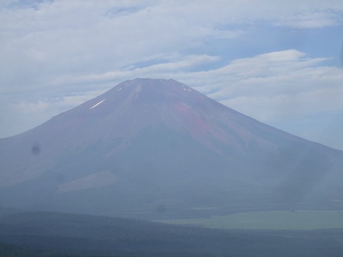 DSCF0957