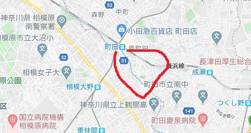 SN00001