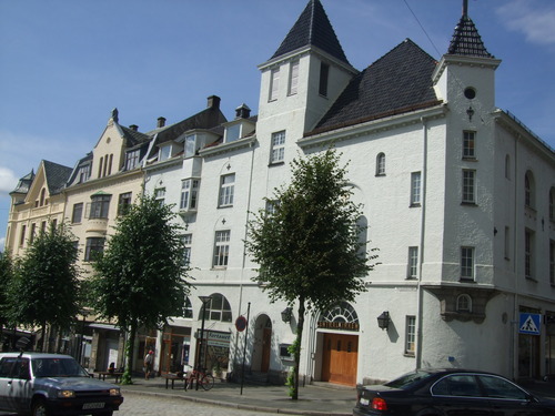 2009_0807北欧FINEPIX0265