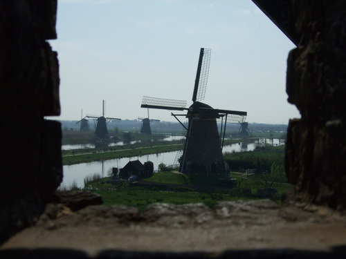 2007_0417オランダ0544