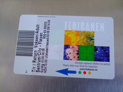 2009_0807北欧FINEPIX0274