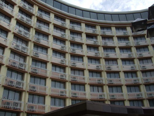 2009_0807�̲�FINEPIX0003