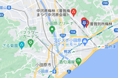 SN00001