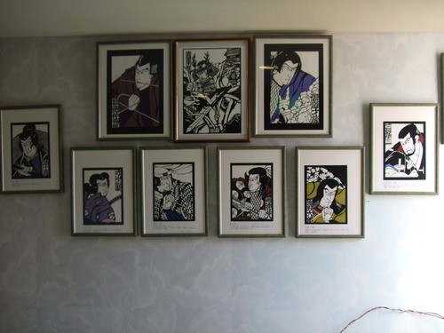 2007_0509¿®½£0198