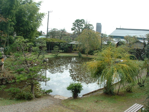 2007_1004¾®Åĸ¶ÈͶ£²0009