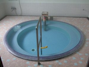 2012_0611����0096