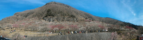PANO_20180303_110319