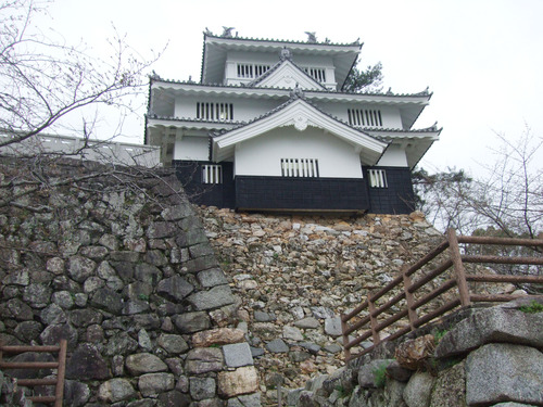 2013_0321豊橋0040