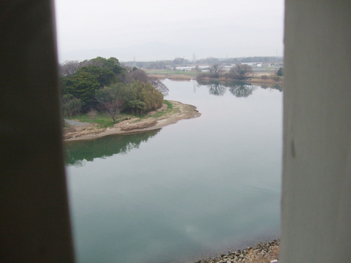 2013_0321豊橋0029