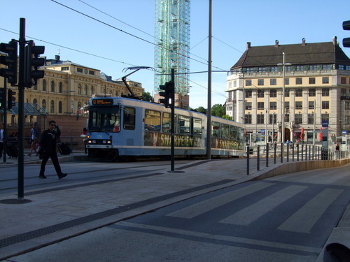 2009_0807�̲�FINEPIX0105