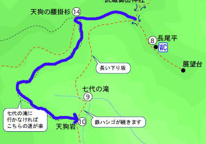 �������ޥå�