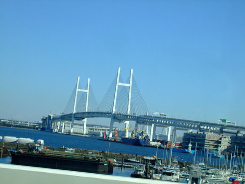 2008_0218南房総0001