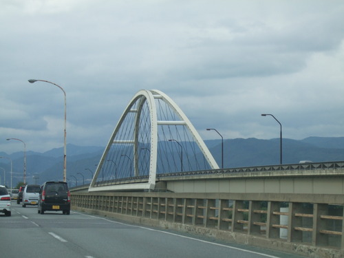 2007_1017��������0264