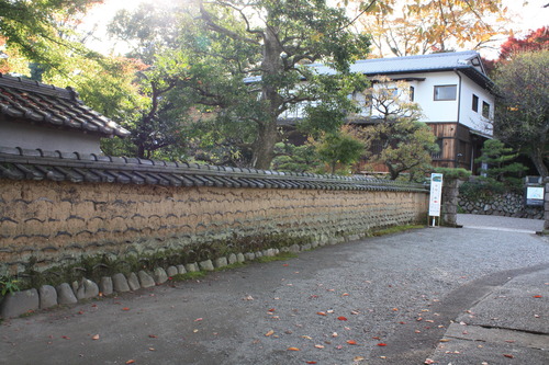 ���ĸ����Ķ� (107)