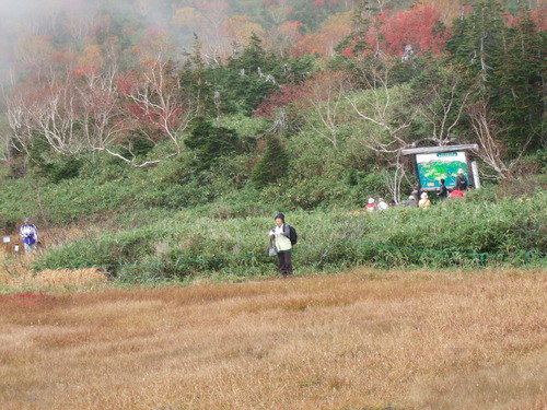 2007_1017��������0168