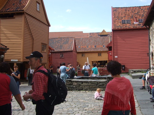 2009_0807北欧FINEPIX0289