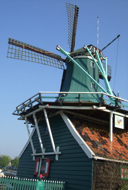 2007_0417オランダ0753