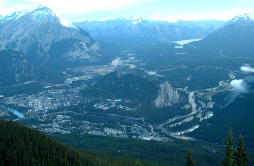 2005_1024�Σ�30033