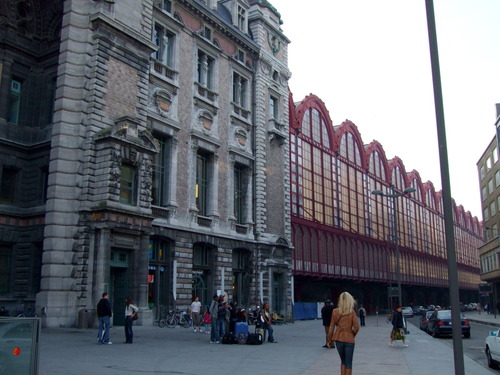 2007_0417オランダ0161