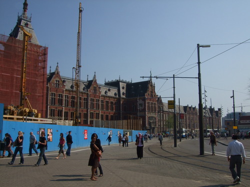 2007_0417オランダ0791