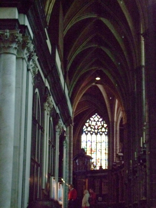 2007_0417オランダ0177