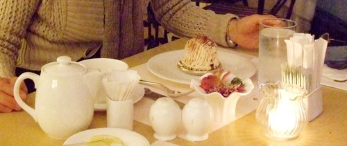 2007_1211�ǥ��ˡ�����0125