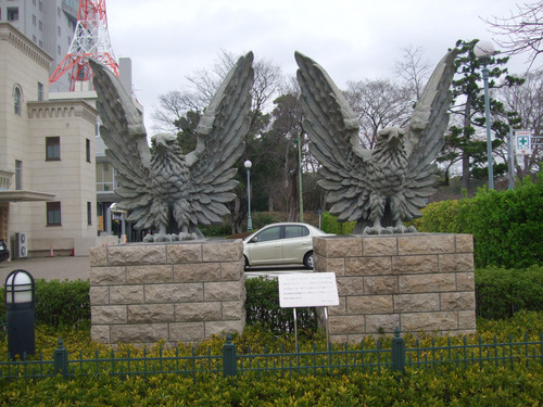 2013_0321˭��0064