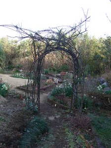 2010_0124�Ĥ�Х�Ͷ��0002