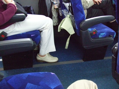 2007_0509¿®½£0055